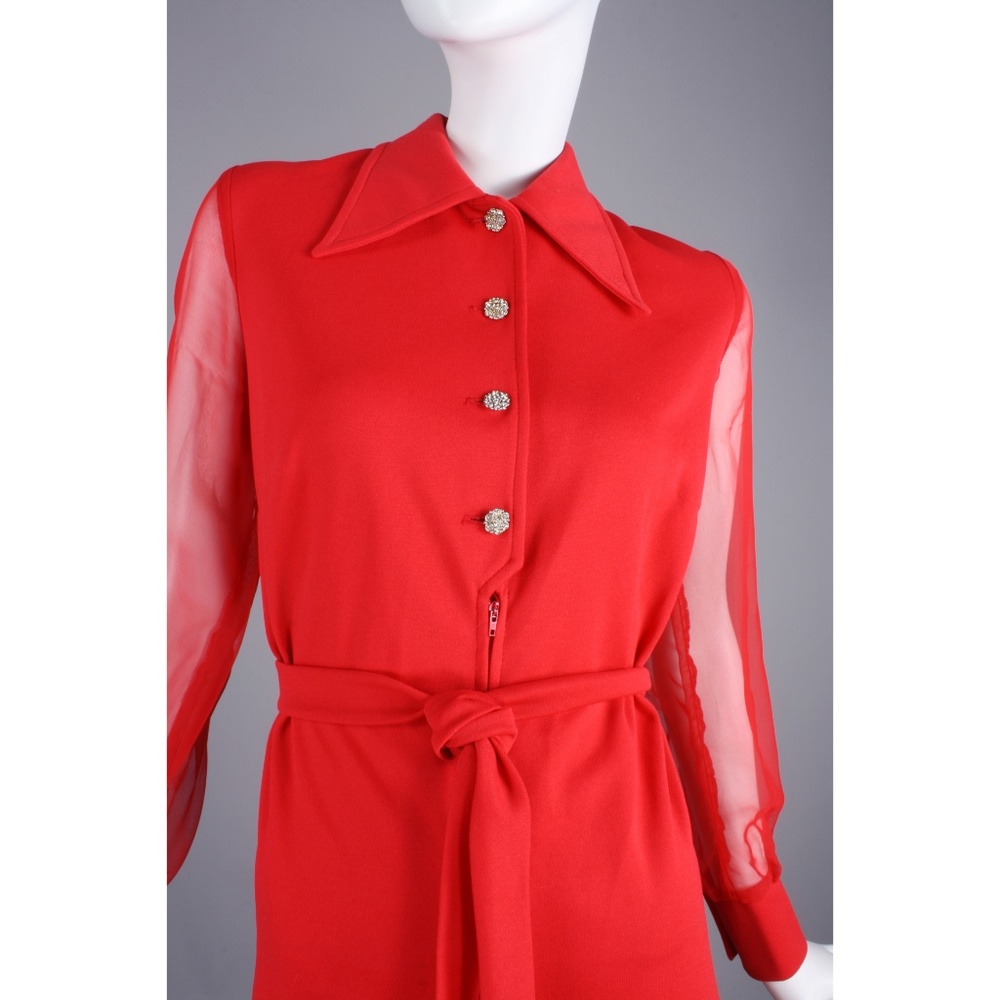 ❌SOLD❌ - Picture 3 of 8